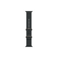 Apple Watch Ultra 2 - Titanium - 49mm