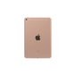 Apple - iPad Mini 5 (2019)