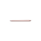 MacBook 2017 12" - 8GB RAM - Rose Gold