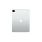 Apple - iPad Air 5 (2022)