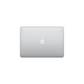 MacBook Pro 2022 13.3" 8GB RAM - Silver