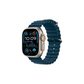 Apple Watch Ultra 2 - Titanium - 49mm