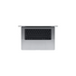 MacBook Pro 2021 16" - 16GB RAM - Space Gray