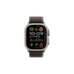 Apple Watch Ultra 2 - Titanium - 49mm