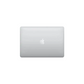 MacBook Pro 2020 13.3" - 32GB RAM - Silver
