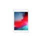 Apple - iPad Mini 5 (2019)