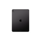 Apple - iPad Pro 7 (2024)