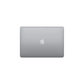 MacBook Pro 2022 13.3" 8GB RAM - Space Gray