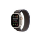 Apple Watch Ultra 2 - Titanium - 49mm