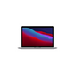 MacBook Pro 2020 13.3" - 16GB RAM - Space Gray